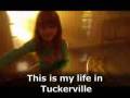 TUCKERVILLE