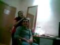 videos de yo y mi Amore en madrid