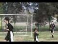 union sopapo v/s royalty ctv parte 2
