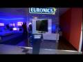 Euronics Slovakia - December 2008 - Samsung