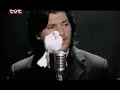 Ahmet Şafak - Gel Gör Ask Neyledi Beni