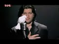 Ahmet Şafak - Gel Gör Ask Neyledi Beni
