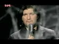 Ahmet Şafak - Gel Gör Ask Neyledi Beni