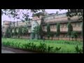 Ankhiyon Ke Jharokhon Se (sad) by ISHAQUE.mp4