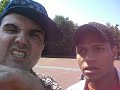 THIAGAO AND JOSIMAR IN NEW YORK CITY 9 THIAGAO AND JOSIMAR IN NEW YORK CITY 9