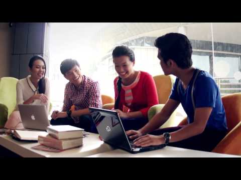 how to apply ngee ann polytechnic
