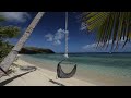 Relaxing Music Therapy - Relaxing Piano Music - Nature Scenes
