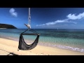 Relaxing Music Therapy - Relaxing Piano Music - Nature Scenes