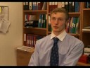 The Entrepreneurial Experience - Graham Smith, LLB (Hons)