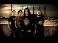 Gojira - Blow Me Away You (niverse)