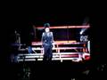 videos de Janet Jackson live in LA -concert Staple Center 09-17-08