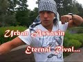 Gamekings Prijsvraag Ninja Gaiden 2 *Team Urban Assassins* Gamekings Prijsvraag Ninja Gaiden 2 *Team Urban Assassins*