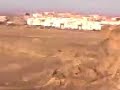 talaout fi lmaroc