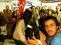 bordomavi net kolbastı