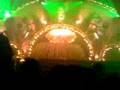 Joost van Bellen @ Paaspop
