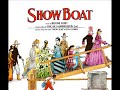 Jerome Kern - Showboat - \"Who cares...\"