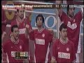 Olympiakos - Real M. 72-63 Oi kalyteres faseis