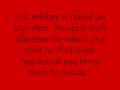 videos de september 11th.wmv