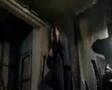 Jack  Ianto Fanvid - John Barrowman - Flixster Video