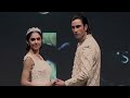 Open video