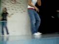 videos de ahh akon ft emineem.