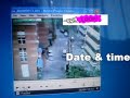 Ajoka Spy Pen Camera Hidden Pen DVR Camera Wholesale