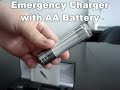 Ajoka Spy Pen Camera Hidden Pen DVR Camera Wholesale
