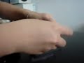 Ajoka Spy Pen Camera Hidden Pen DVR Camera Wholesale