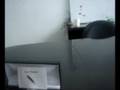 Ajoka Spy Pen Camera Hidden Pen DVR Camera Wholesale