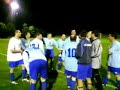 FCVA version Compagnie Cr�ole