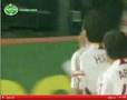 gs fb ma�� 27 �ubat hakan ��k�r�n gol�