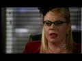 Stream Online Watch Criminal Minds Season 5 Episode ...