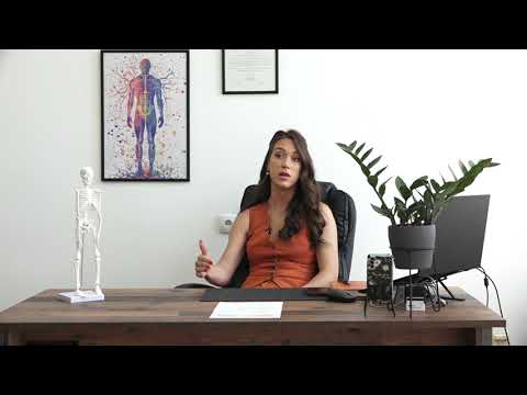 КОЈЕ СУ НЕОПХОДНЕ АНАЛИЗЕ ЗА АДЕКВАТНУ БРИГУ О ЗДРАВЉУ?