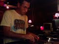 Mudfoot - 35 minutes of madness (ragga jungle mix)
