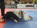 videos de Marcos Saad x Bernardo Henrique by X-COMBAT