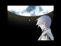Solo of a Thousand Years.wmv