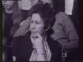 Chico Xavier - Pinga Fogo 1971 - Parte 2/10
