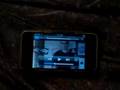 iPhone YouTube EDGE vs. WiFi