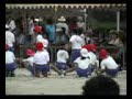 SHOTA UNDOKAI -MALYN DANCE