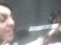 La boca ya tiene dientes (Programa 21-07-08) 1º parte.