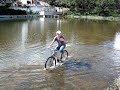 Aventuras de um loko