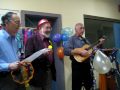 Valewood Toastmasters - Xmas Celebration