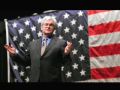 Newt on Global Warming