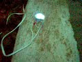hydropower electricity