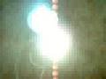 hydropower electricity