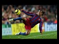 Ronaldinho10