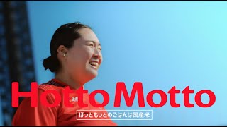 動画のサムネイル