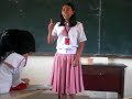 lAiLa aRiPiN eLoCuTiOn lAiLa aRiPiN eLoCuTiOn