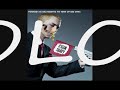 Eminem - Hi my name is (ACDC Remix)