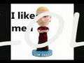Eminem - Hi my name is (ACDC Remix)